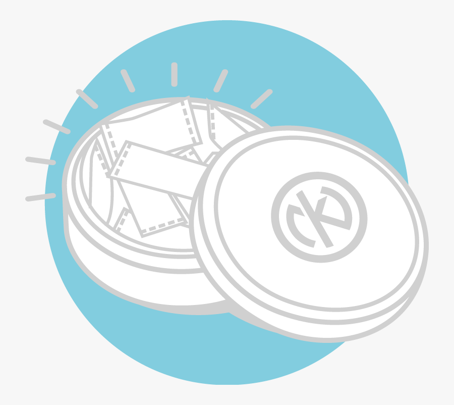 Circle, Transparent Clipart