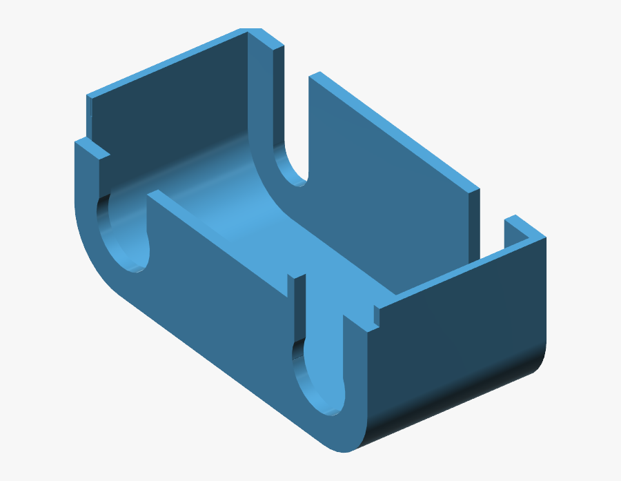 Graphics, Transparent Clipart