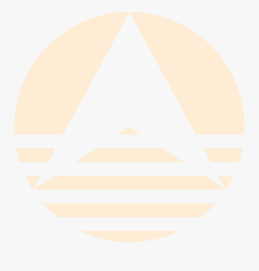 Sign, Transparent Clipart