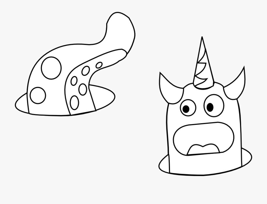 October - Cartoon , Free Transparent Clipart - ClipartKey