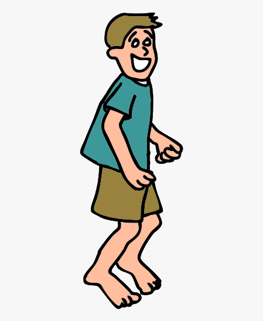 Picture, Transparent Clipart