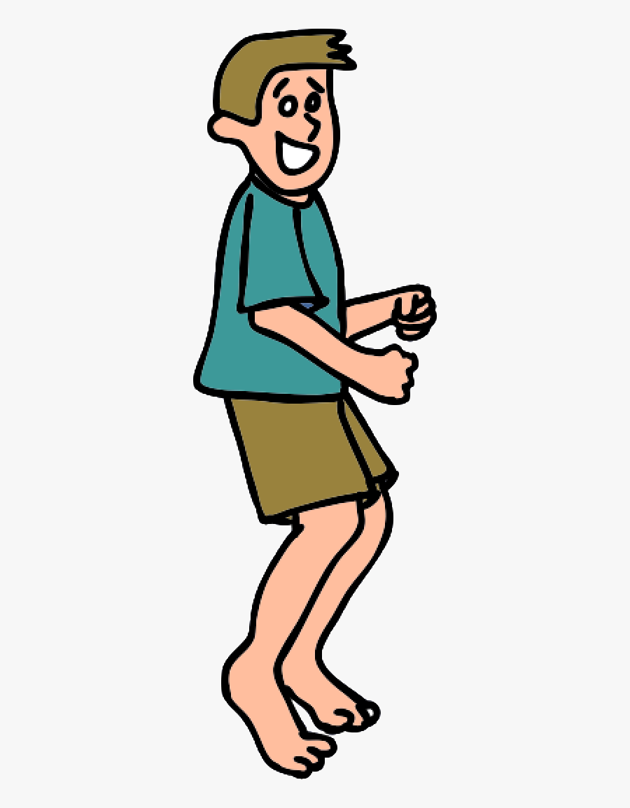 Picture, Transparent Clipart