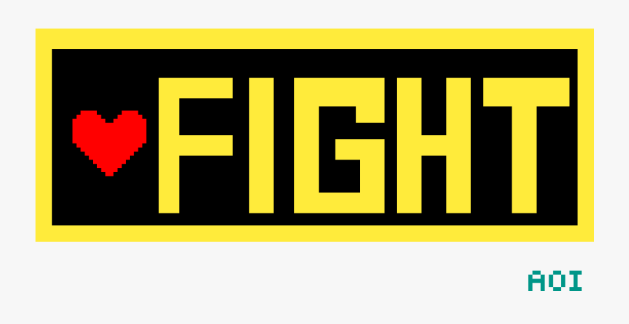 Transparent Replay Button Png - Colorfulness, Transparent Clipart