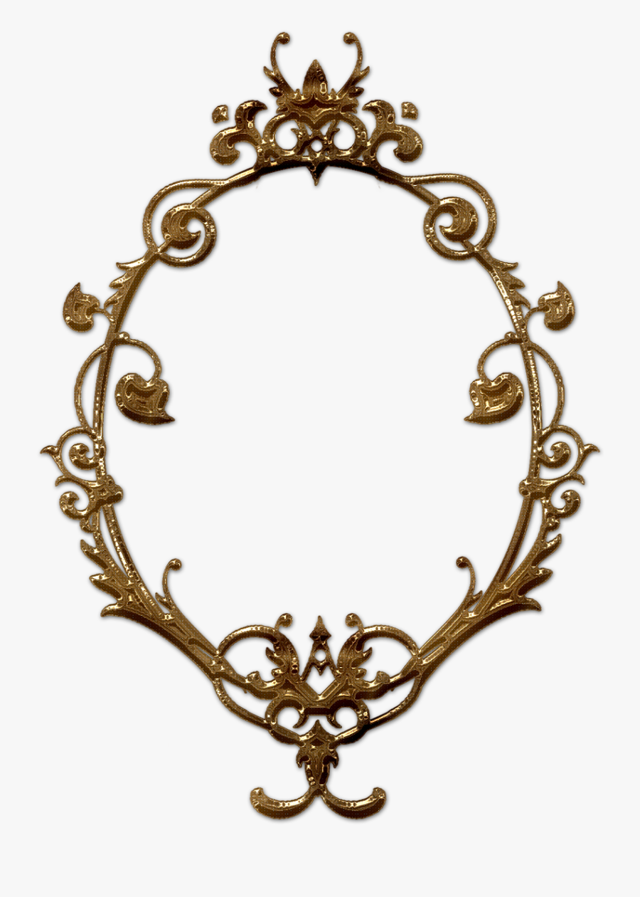 Peter Pan Silhouette Picture Frames Art Clip Art - Transparent Alice In Wonderland Silhouette, Transparent Clipart