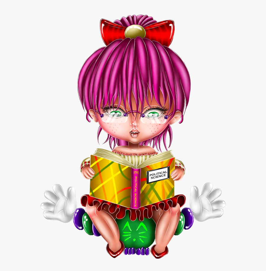 Illustration, Transparent Clipart