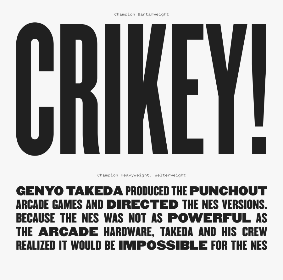 Clip Art Gothic Print - Parallel, Transparent Clipart