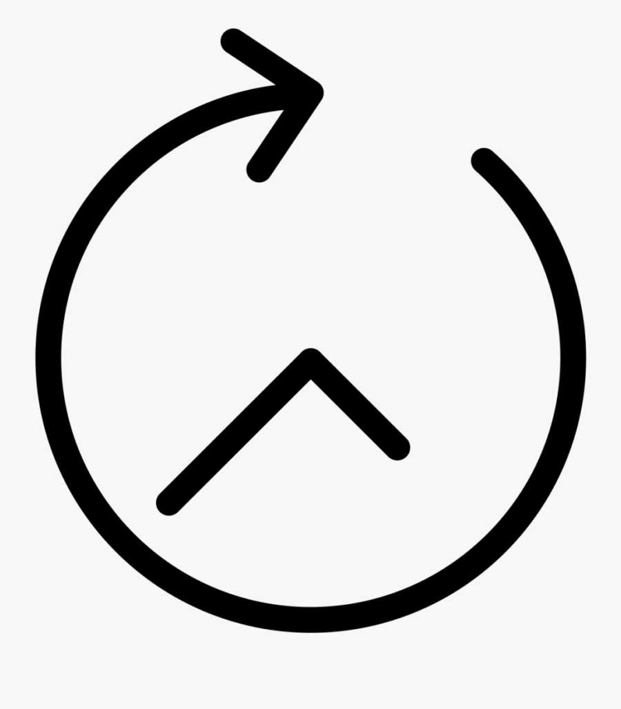 Hour Icon Clipart , Png Download, Transparent Clipart