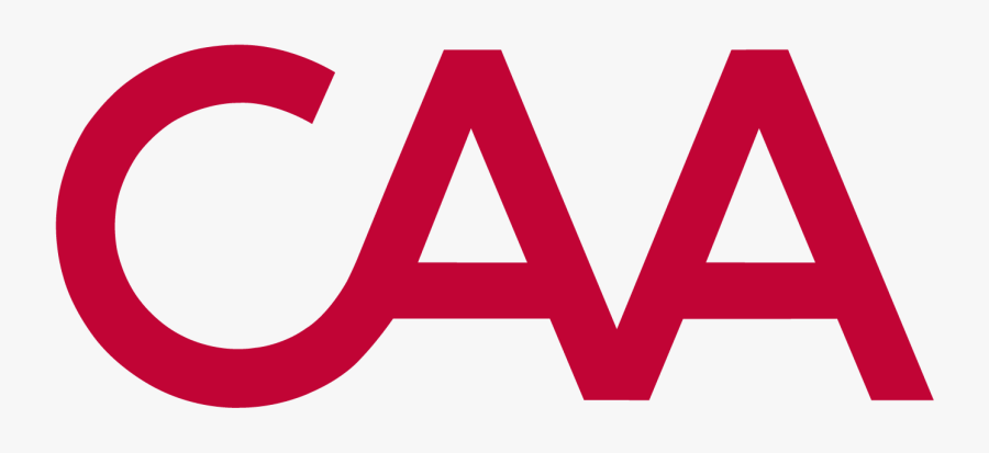 Creative Artists Agency, Transparent Clipart