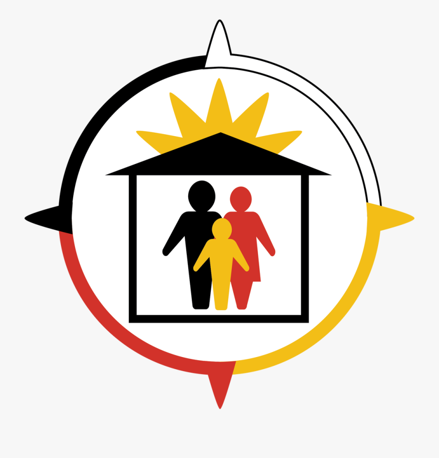 The Deadline For Hic Expressions Of Interest Is This - Rock Band Drum Icon, Transparent Clipart