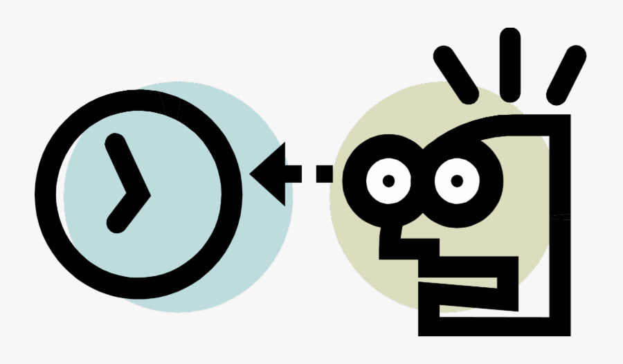 Code Of Conduct For Teachers In School - School Code Of Conducts, Transparent Clipart