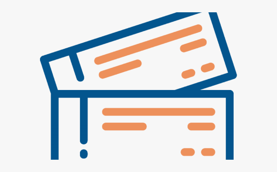Secretary Clipart Event Coordinator, Transparent Clipart