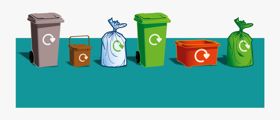 Transparent Waste Clipart, Transparent Clipart