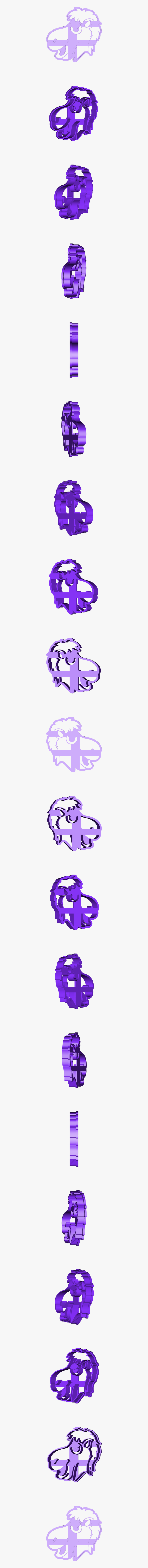 Clip Art, Transparent Clipart