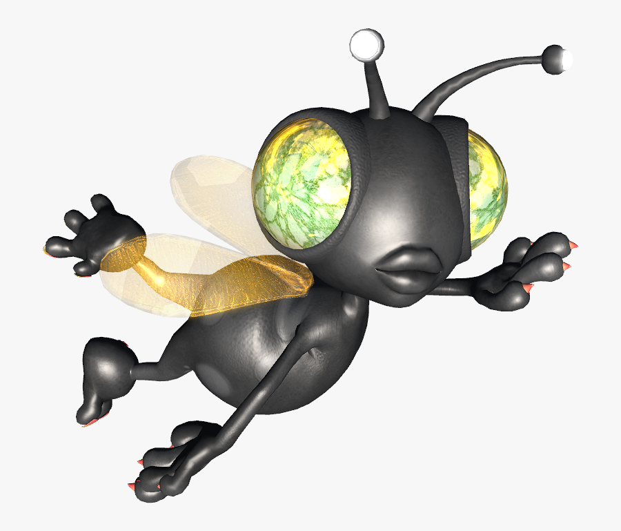 Illustration Clipart , Png Download - Cartoon, Transparent Clipart