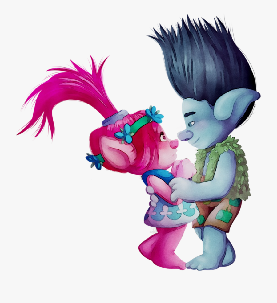 Purple Vertebrate Illustration Legendary Cartoon Creature - Cartoon, Transparent Clipart