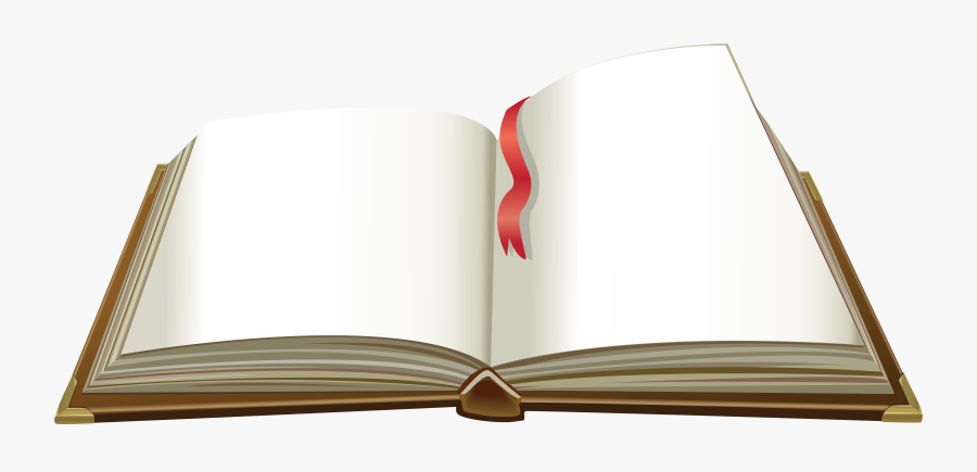 Photography Clipart Photo Album - Clip Art, Transparent Clipart