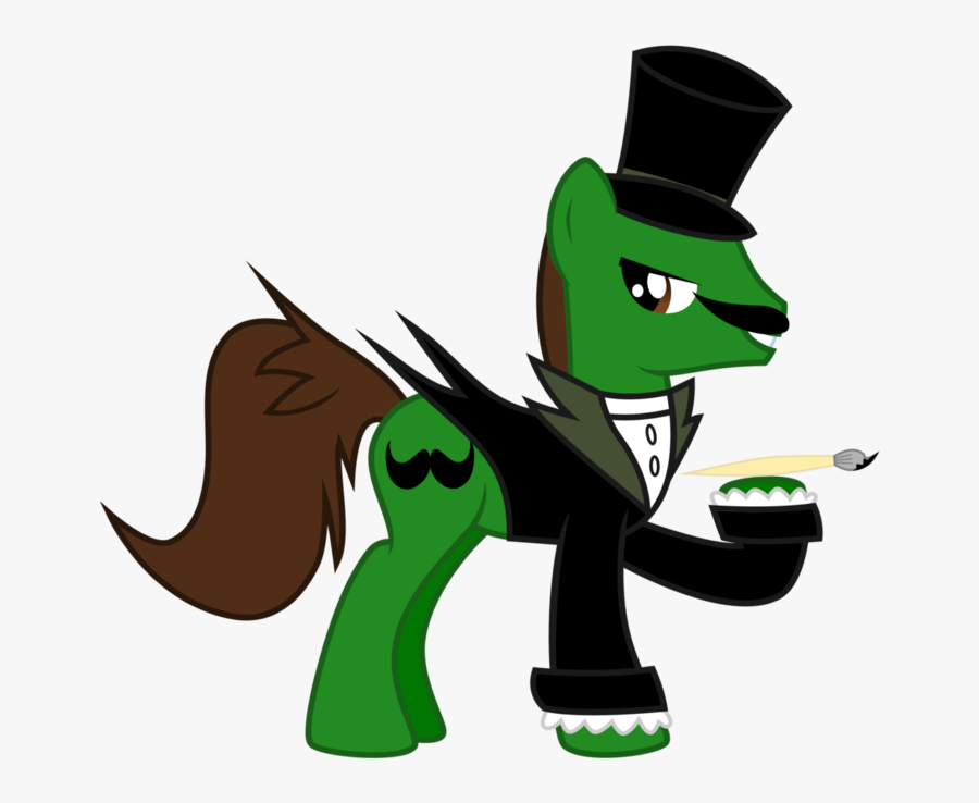 Sketcher Horse Tree Illustration Vector Legendary Creature - Cartoon, Transparent Clipart