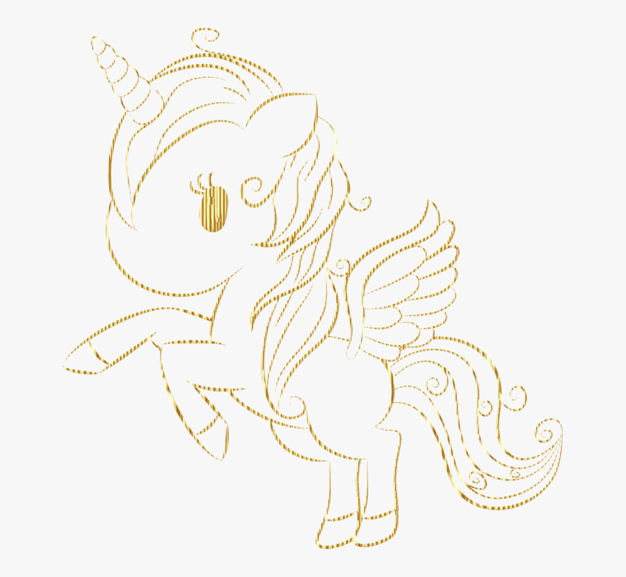 Art,monochrome,line Art - Cartoon, Transparent Clipart