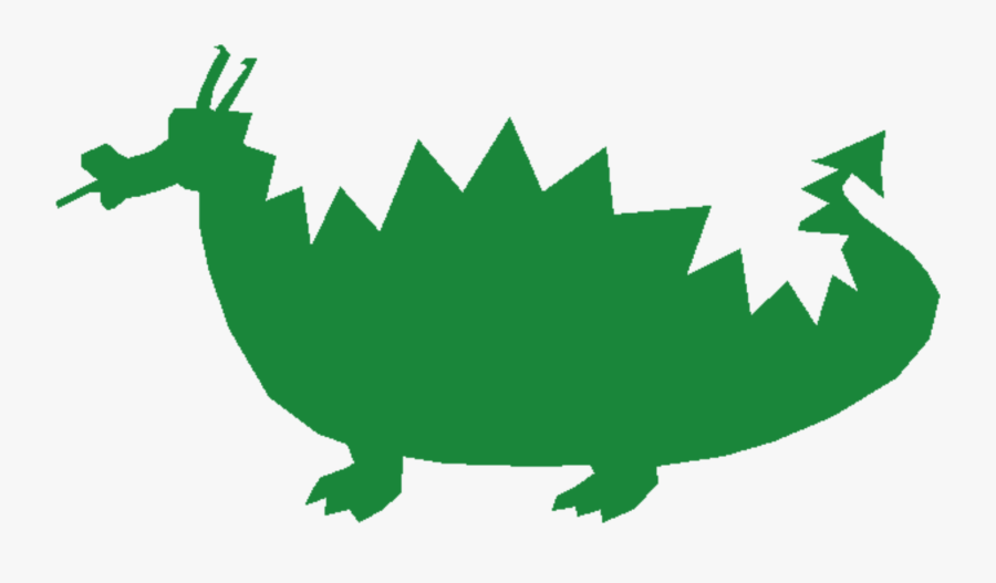 Plant,leaf,tree - Clip Art, Transparent Clipart