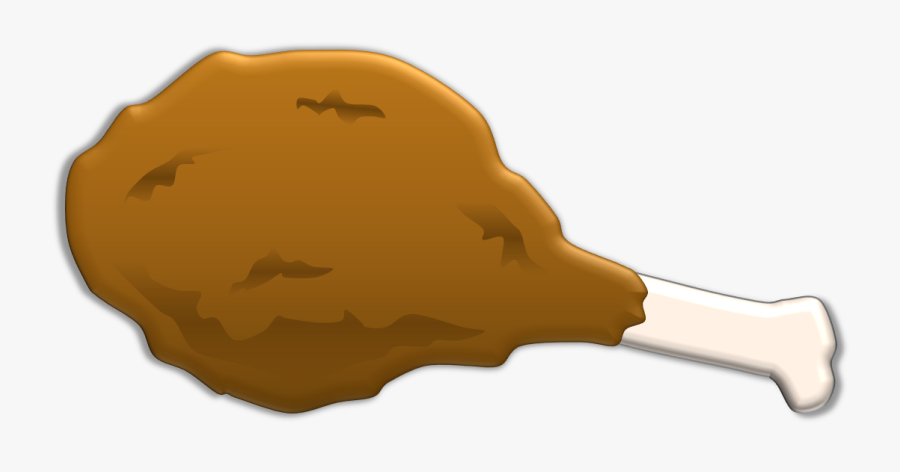 Clip Art, Transparent Clipart