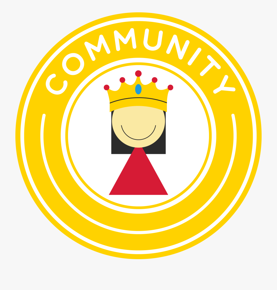 Circle, Transparent Clipart