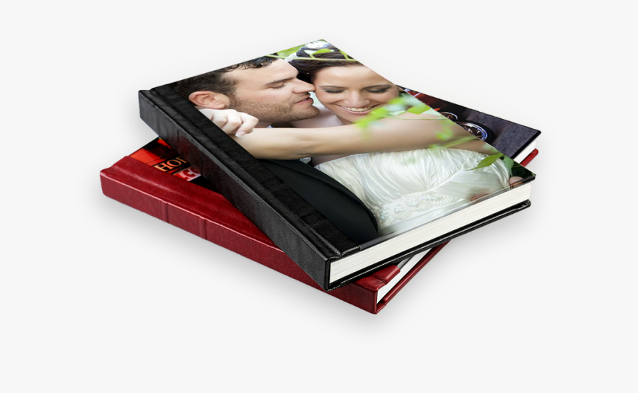 Clip Art Products Fizara Fllush Mount - Wedding Albums Png, Transparent Clipart