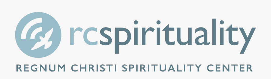 Graphics, Transparent Clipart