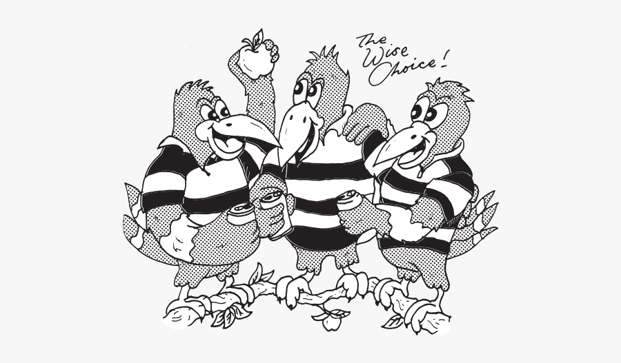 Cartoon, Transparent Clipart