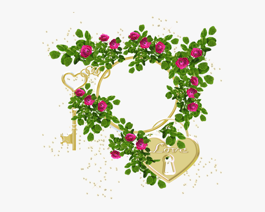 Download Clipart Karishma - Png Frames For Album Design, Transparent Clipart