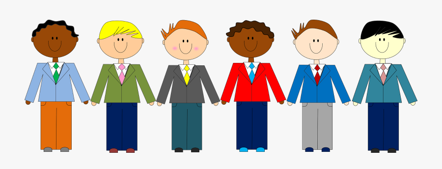 Transparent Member Clipart - Dads Clipart, Transparent Clipart