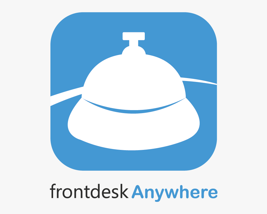 Three Wise Men Clip Art - Frontdesk Anywhere Pms, Transparent Clipart