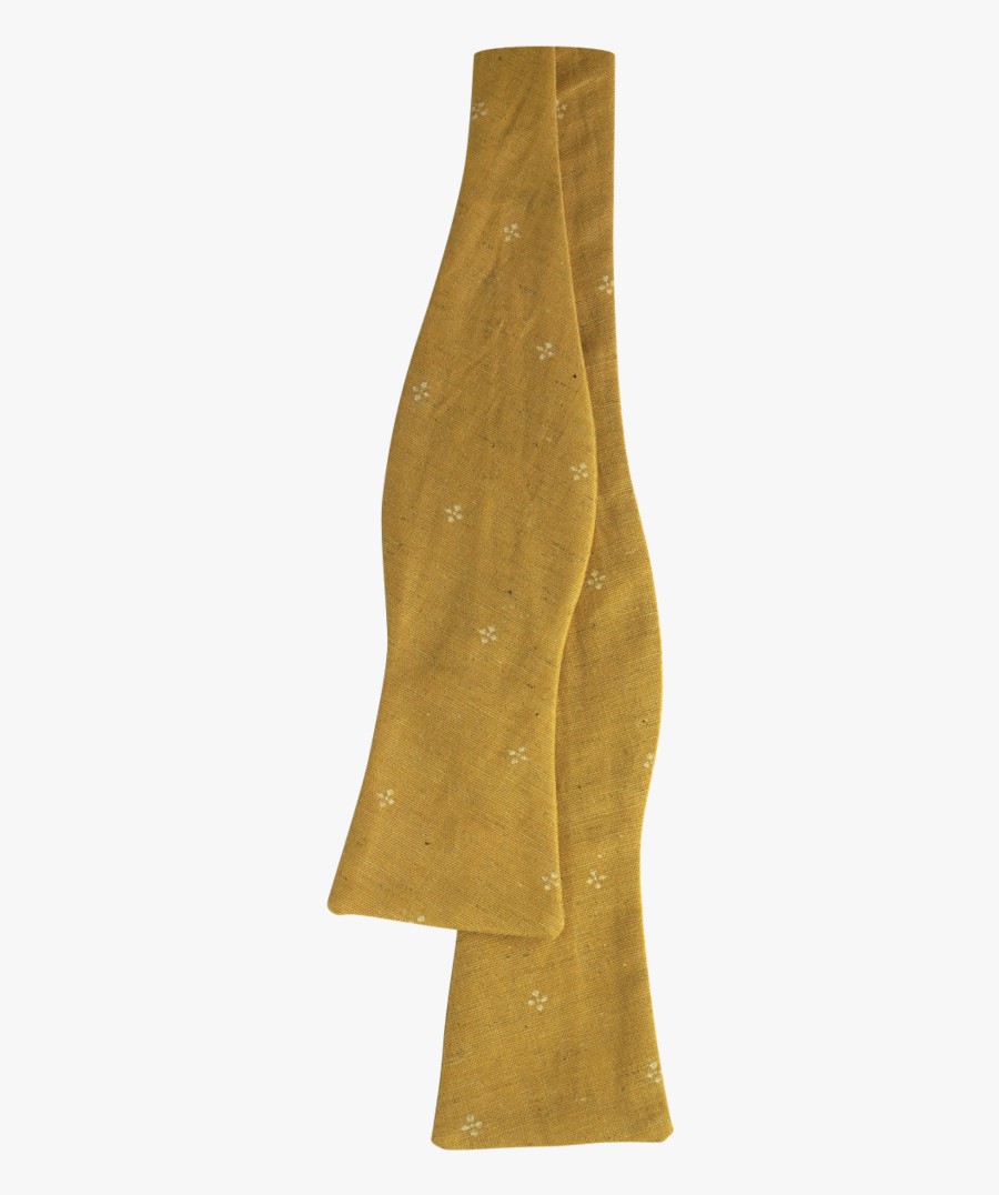 Transparent Three Wise Men Png - Wood, Transparent Clipart