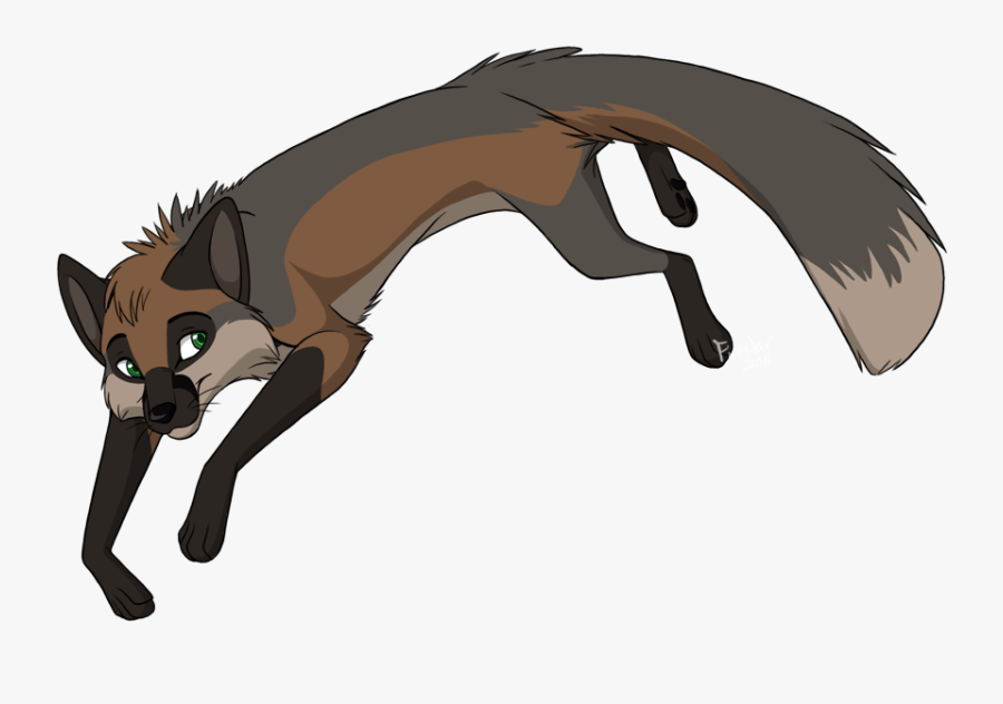 Jump Â« Firestar"s Album Â€” Fan Art Albums Of My Lion - Lion King Fan Art Background, Transparent Clipart