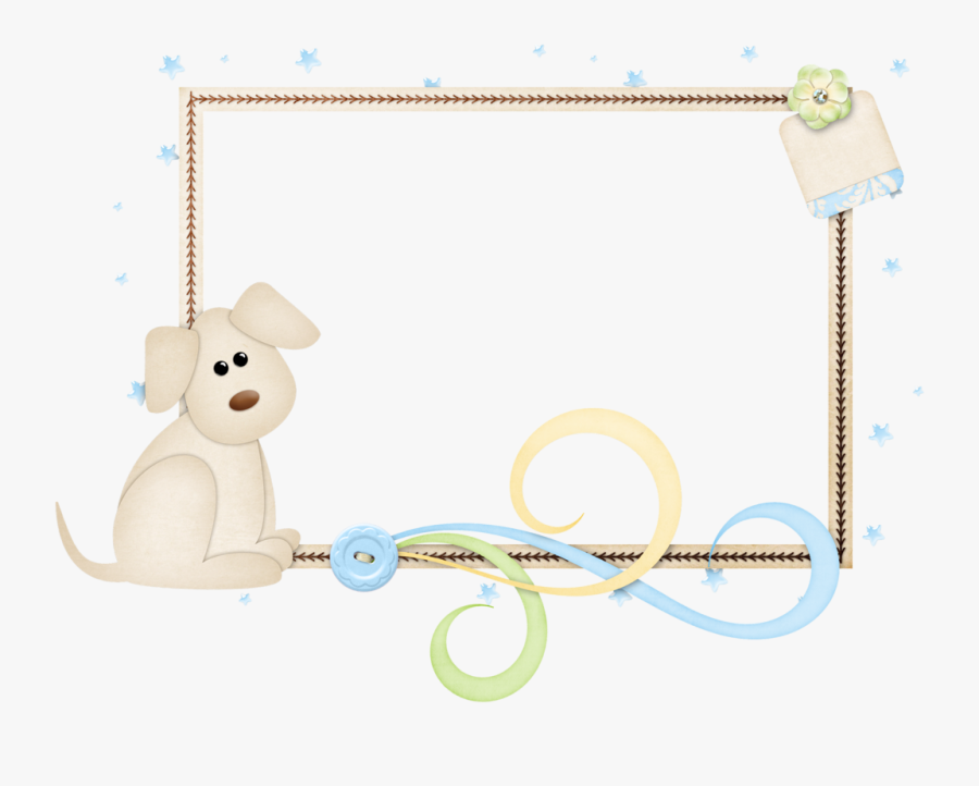 Elash Favorite Png Album - Picture Frame, Transparent Clipart