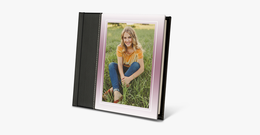 Clip Art Modern Grad X Whcc - Style, Transparent Clipart