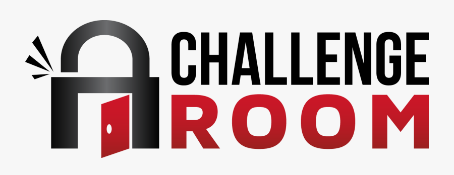 Challenge Room Das Historische Exit Game, Transparent Clipart