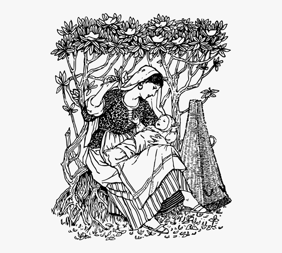 Art,monochrome Photography,human - Portable Network Graphics, Transparent Clipart