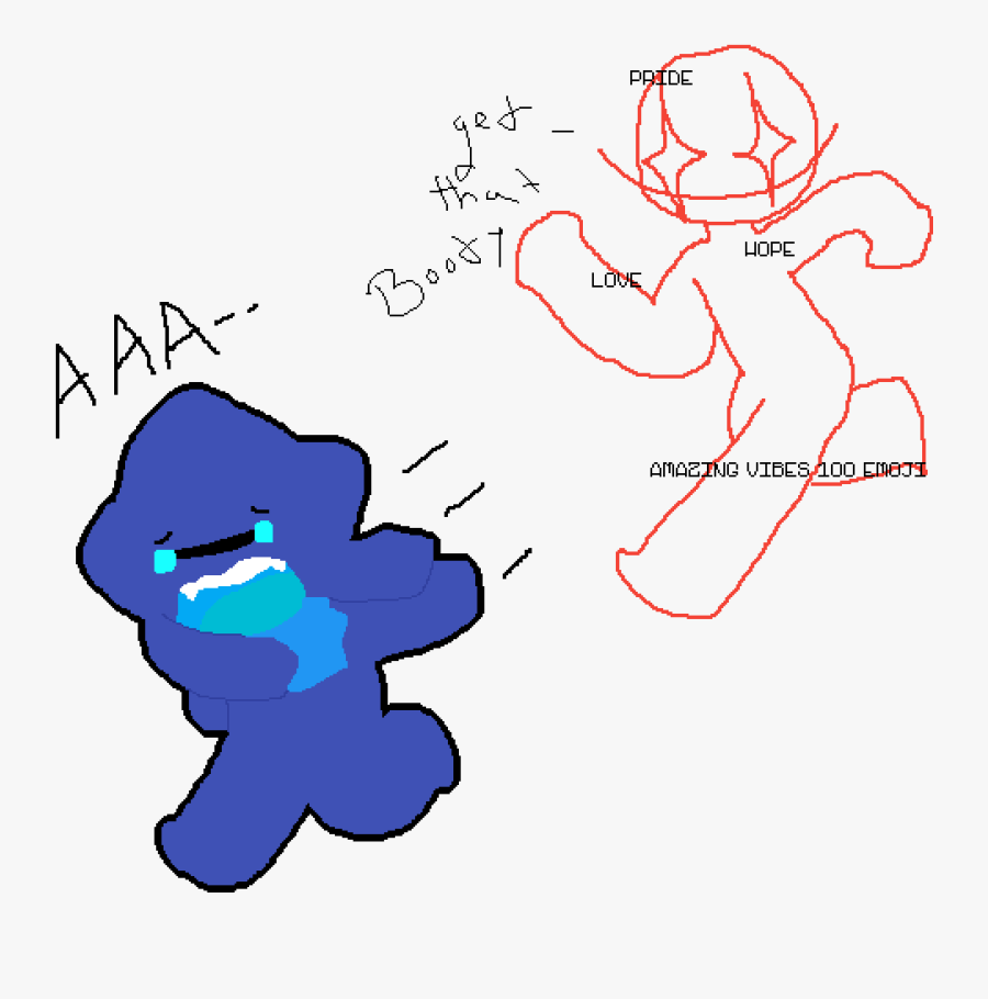 Yum, Transparent Clipart