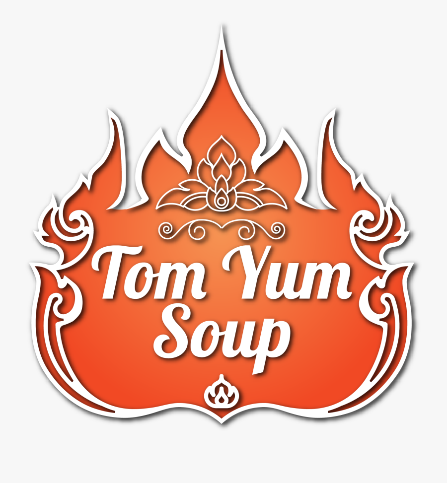 Label, Transparent Clipart