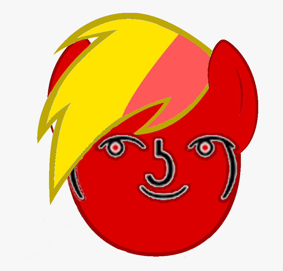 Yum Yum Rainbows"s Avatar - Cartoon, Transparent Clipart