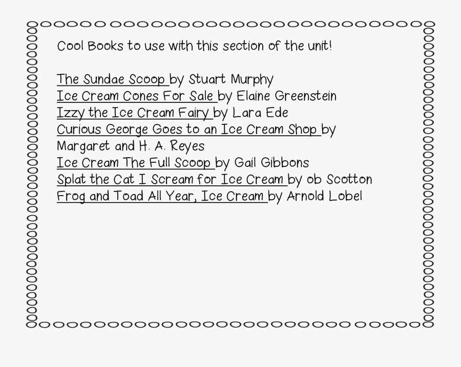 Screenshot, Transparent Clipart