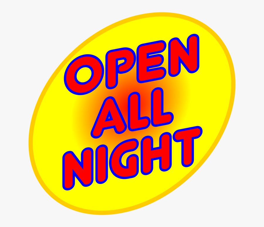 Logo Brand Line - Circle, Transparent Clipart