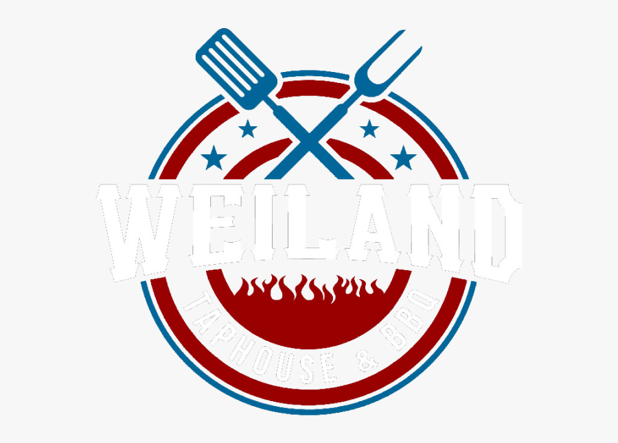 Clipart Freeuse Authentic Family Style Bbq Lomita Ca - Bbq In Het Weiland, Transparent Clipart