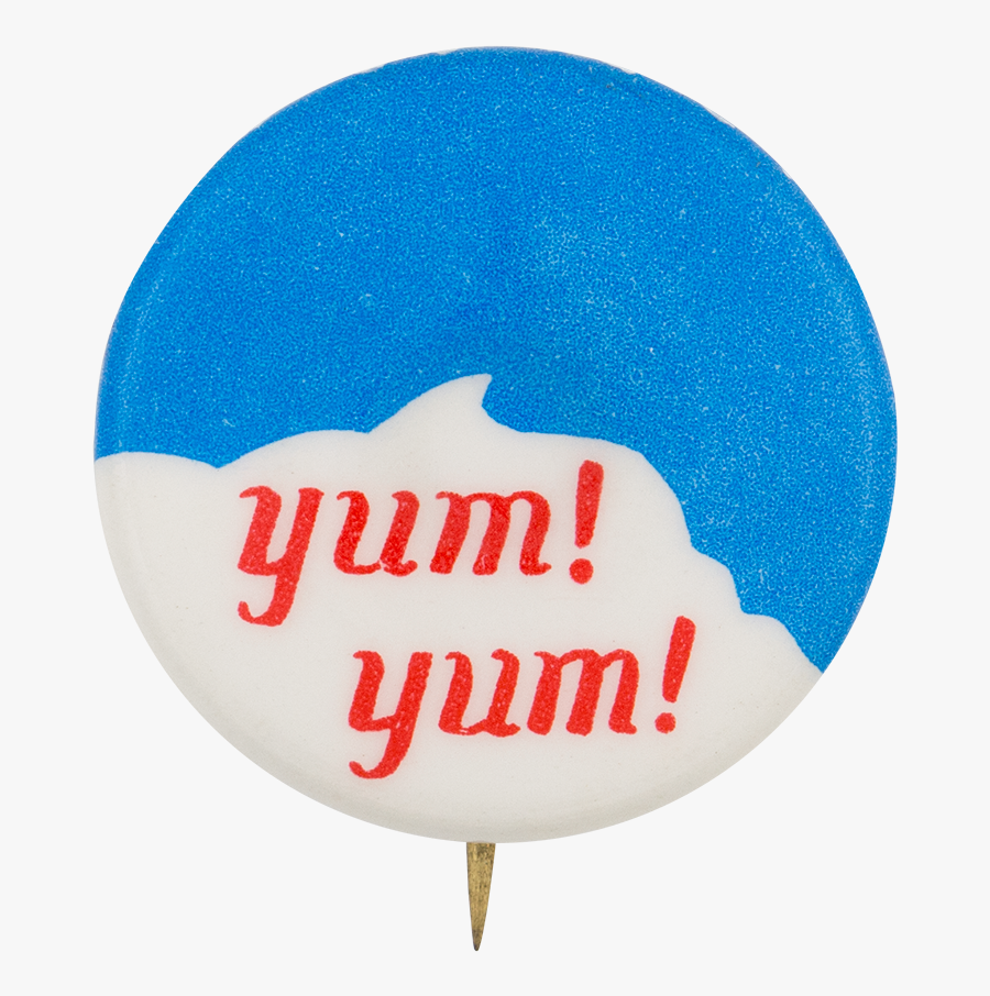 Transparent Yum Png - Balloon, Transparent Clipart