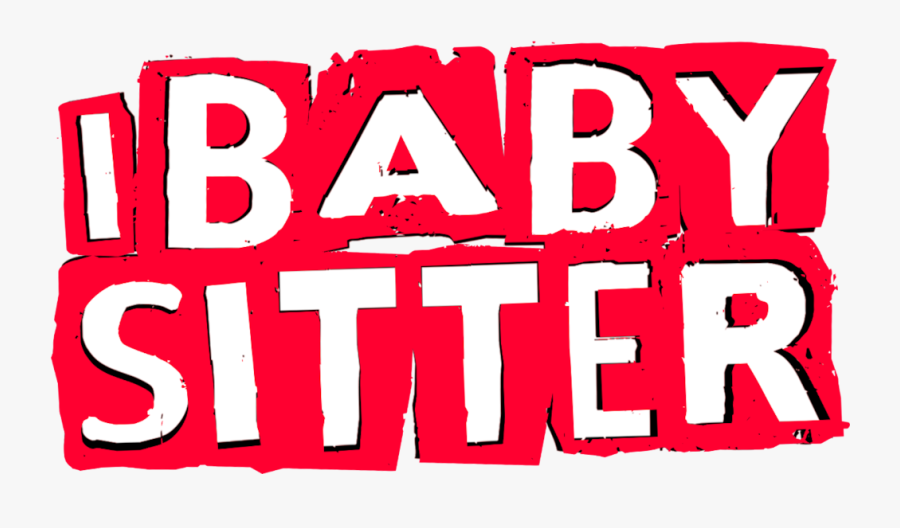 I Babysitter Clipart , Png Download - Olx Karachi Jobs For Babysitter 2019, Transparent Clipart