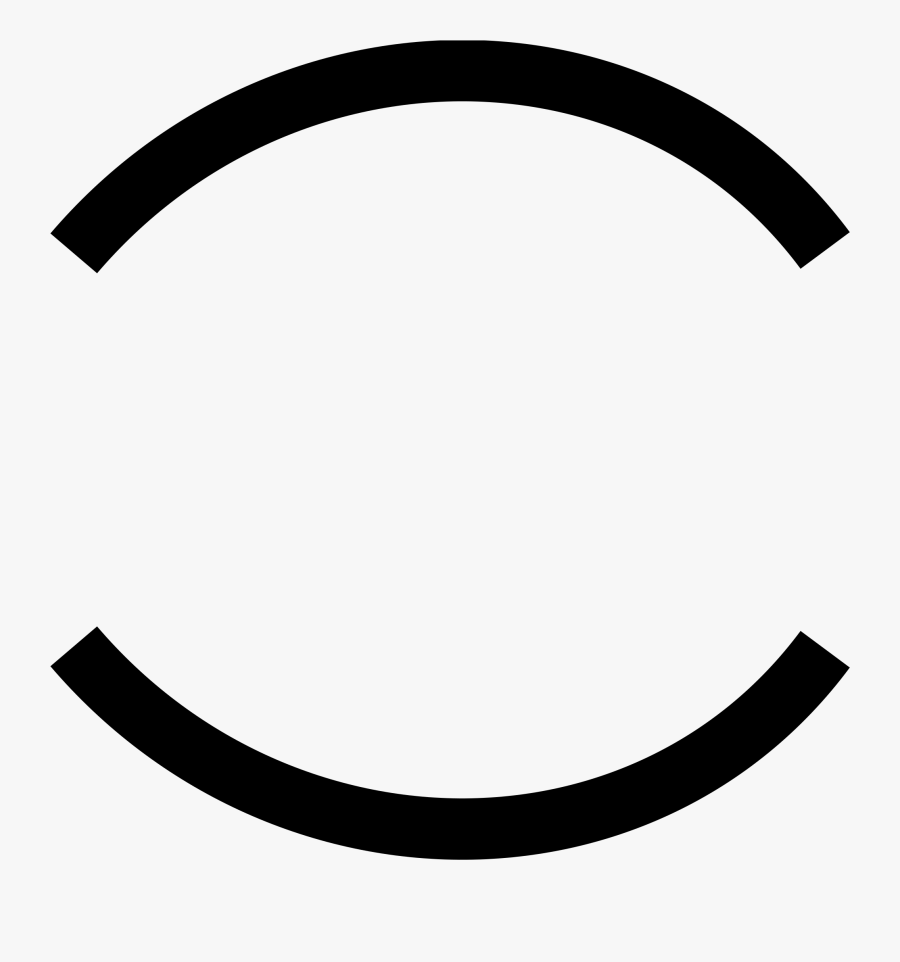 Clip Art File Rule Segment Px, Transparent Clipart