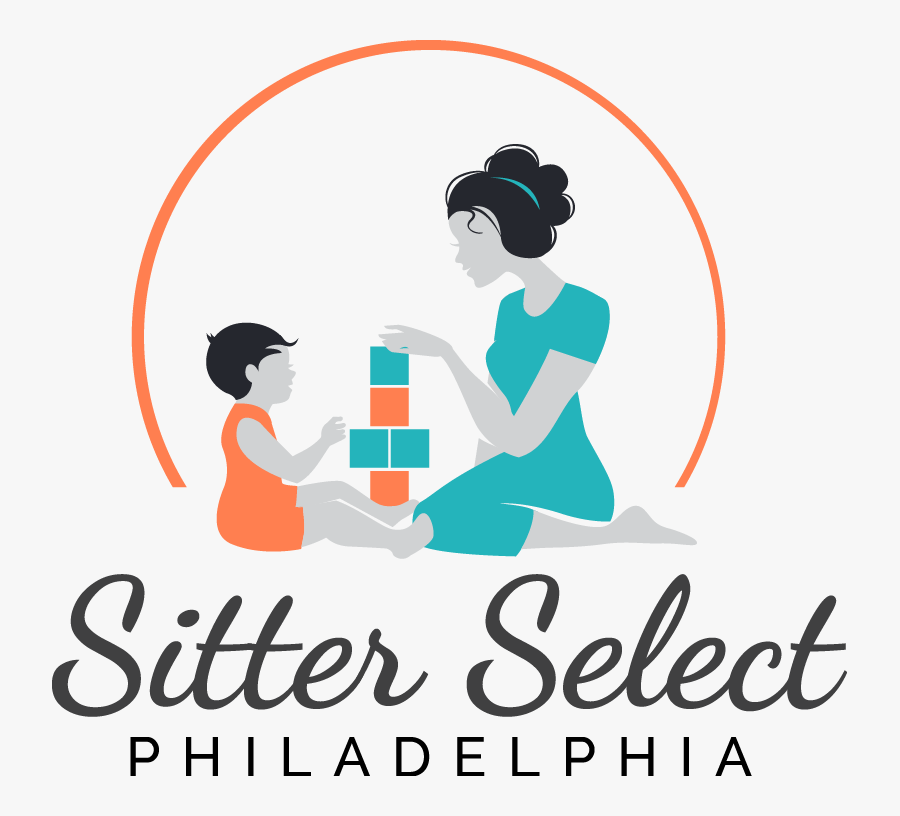 Sitter Select Who We - Tangled Up Meme Background, Transparent Clipart