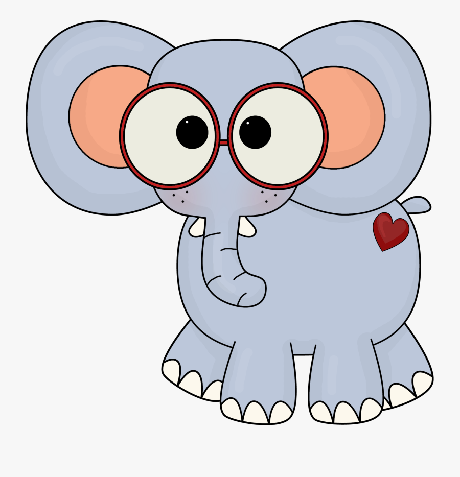 Photo By @daniellemoraesfalcao - Cartoon, Transparent Clipart