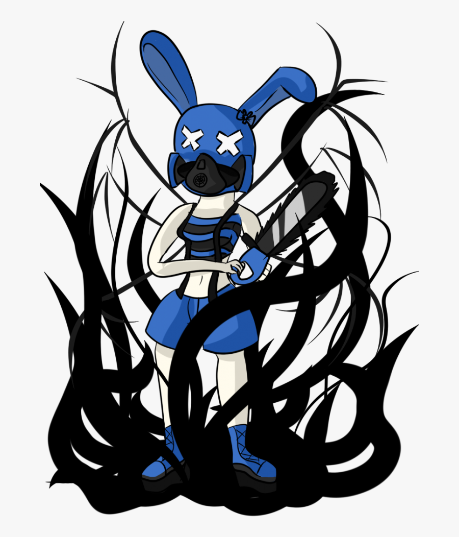 View Topic - Sawk~the~satanics Characters - Chicken - Cartoon, Transparent Clipart