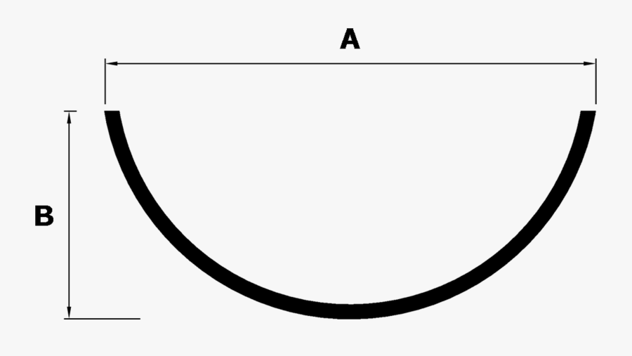 Circle, Transparent Clipart